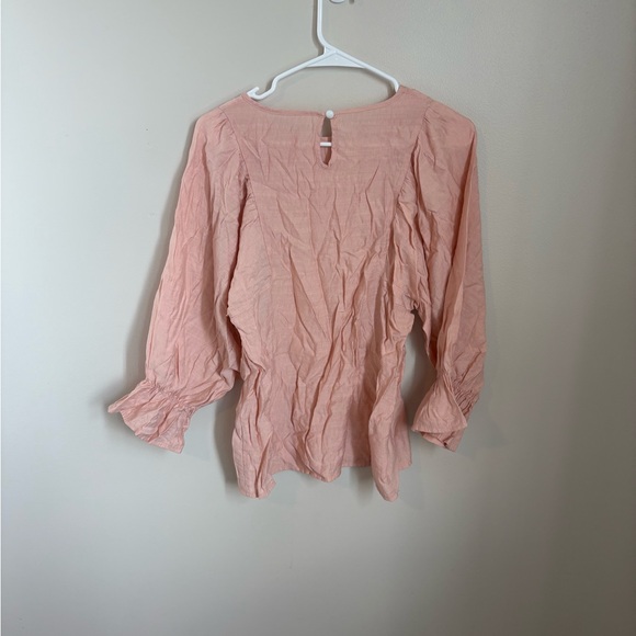 Bundle only - Picture 2 of 4